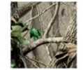 Remington 3M Wrap 3M Breathable Camo Wrap Realtree Hardwood Green Camo Accessories 4.5"X6.75" 3 17469, Model: 3M Wrap, Finish/Color: Realtree Hardwood Green Camo, Fit: Accessories, Size: 4.5"X6.75", U...