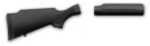 Remington Stock & Forend Fits M870 Black Finish 12 Gauge 18614