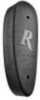 Model: Supercell Finish/Color: Black Fit: Shotguns with Wood Stocks Manufacturer: Remington Model: Supercell Mfg Number: 19471