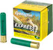 Model: Express Long Range Caliber: 410 Bore 2.5" Dram: Max Dram Grains: #7.5 Ounce of shot: 1/2 oz Type: Lead Units Per Box: 25 Manufacturer: Remington Model: Express Long Range Mfg Number: 20747