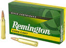 Remington Core Lokt 300 WIN Magnum 180 Grain Pointed Soft Point 20 Round Box 29497