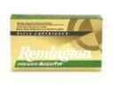 Remington 29162 Premier Accutip 17Remington 20Gr Boat Tail 20 200 PRa17Ra, Model: 29162, Caliber: 17Rem, GRains: 20Gr, Type: Boat Tail, Units Per Box: 20, Manufacturer: Remington, Model: 29162, Mfg Nu...