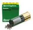 Remington Exp-XLR 410G 2.35 (Max-1/2) 25Bx