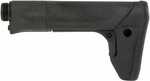 Model: RECC-E Fit: AR Rifles Type: Stock Adapter Manufacturer: Reptilia
