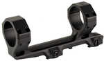 REPTILIA 100156 AUS 35MM Optic Mount 1.54" Black