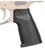 REPTILIA 100178 CQG Grip - No BACKSTRAP