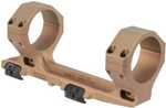 Model: AUS Finish/Color: Anodized Size: 34mm Type: Mount Manufacturer: Reptilia Model: AUS Mfg Number: 100-243