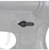Model: Picker Type: Safety Selector Manufacturer: Reptilia Model: Picker Mfg Number: 100-307