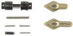 Model: Picker Type: Safety Selector Manufacturer: Reptilia Model: Picker Mfg Number: 100-314