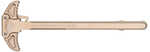 Model: Puller Type: Charging Handle Manufacturer: Reptilia Model: Puller Mfg Number: 100-319