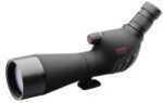 Redfield Rampage 20-60X80mm Angled Spotting Scope