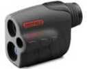 Manufacturer: Redfield By Leupold Model: 117859