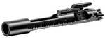 Rise Armament manufactures Its advanced AR-10 Bolt Carrier Group (AR10 BCG) With Precision. The .30 Caliber BCG Is Compatible With Calibers Such as .308 And 6.5 Creedmoor.