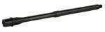 Model: Bloodline Caliber: 5.56 NATO Barrel Type: 1:7 Barrel Length: 14.5" Finish/Color: Black Nitride Type: Barrel Manufacturer: Rosco Manufacturing Model: Bloodline Mfg Number: BL-145-M4-556-7-C