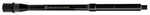 This 16" M4 5.56 Nato Bloodline Barrel Mid-Length Barrel Was Designed Around The USASOC specs For An Improved Upper Receiver Group With a Little Bit Of The Rosco Touch as Well. The Longer Gas System A...