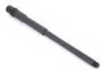 Rosco Manufacturing, M4 Heavy Barrel, 308 Win, 16", Black Phosphate Finish, 1:10 Twist, Chrome Lined, 5/8x24, 4150 CV Material