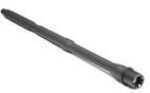 Manufacturer: ESS Solutions  Model: M4  Type: Barrel  Caliber: 5.56 NATO  Barrel Length: 16"  Finish/Color: Salt Bath Nitride Finish  Type of Barrel: 1:7  Manufacturer Part #: M4-160-556-04/7