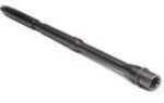 ESS Solutions M4 Barrel, 5.56 NATO, 16", Salt Bath N