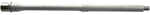 This Rosco 16" 300 Blackout Barrel Is perfectly Suited For Precision Carbine Shooters That Plan On Running Only Supersonic Ammo, Or Are Building a Well-Balanced Hunting Platform.