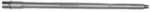 This Rosco 18" .223 Wylde Barrel Was Made To Enhance The Performance Of The Original SPR. The SPR Contour Is Well Suited For Cold Bore Shots On Target as Well as Keeping The Weight at a Great Balance....