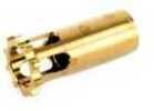 Link to Fit: Obsidian 45 Type: Piston Manufacturer: Rugged Suppressors Model:  Mfg Number: OP002