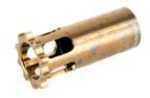 Link to Fit: Obsidian 45 Type: Piston Manufacturer: Rugged Suppressors Model:  Mfg Number: OP004