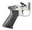 Ruger® Elite 452, Trigger, Fits any AR-15 90461