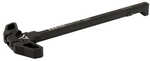 Radian R0001-BLEM Charging Handle
