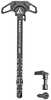 Radian Weapons Raptor-SD/Talon Charging Handle/Safety Combo Black Finish R0286