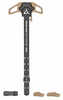 Radian Weapons Raptor-SD/Talon Charging Handle/Safety Combo Flat Dark Earth Finish R0287