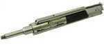 Caliber: 22LR Finish/Color: Blk Capacity: 25Rd Fit: AR Type: Conv Kit Manufacturer: Stag Arms LLC Model:  Mfg Number: SAK22L