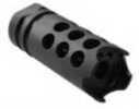 Model: 3G Caliber: 223 Rem Finish/Color: Black Fit: 1/2X28 Type: Muzzle Brake Manufacturer: Stag Arms LLC Model: 3G Mfg Number: 72667