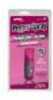 Sabre Designer Label Spray .54oz Pepper & UV Marking Dye Pink KR-DL-100