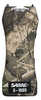 Sabre Stun Gun 1.600 uC Mini w/ Holster Real Tree Camo
