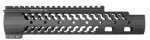 Evolution Series 7-EX  The Samson Evolution Series is the next step forward in free floating hand guards. Light weight and durable these offer the perfect upgrade for 3 gun shooters LE/Military or wee...