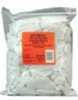 Southern Bloomer Cotton Patch All Calibers 2.5"X2.5" Bulk 1000/Bag Poly Bag #123