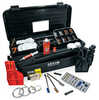 Link to Otis Technology Otis Sportsmans Range Box Universal Gun Cleaning Kit Fg-4016-999