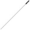 Link to Otis Technology Otis Small Caliber One-piece Gun Cleaning Rod 36" .17-.22 Cal Coated Stainless Steel Fg-srod-ag36