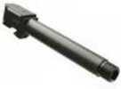 G17: Gen 1-4 (Not Gen 5). All Pistol suppressors Require a Threaded Pistol Barrel. SilencerCo Noticed a Market Need For High Quality Pistol Barrels And We stepped In To Offer Them. Holding To The Same...