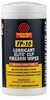 Link to Shooter's Choice Shooters Choice FP-10 Lubricant Elite CLP Wipes 75 Count  