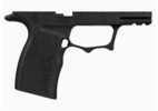 Model: Sharktooth Fit: Sig P365 Fit2: Sig P365X Manufacturer: Shark Coast Tactical
