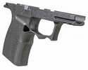 Model: X65 Sharktooh Fit: Sig P365X Manufacturer: Shark Coast Tactical Model: X65 Sharktooh Mfg Number: 200-066-0410-03