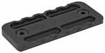 Seekins Precision's MRAS provides Shooters With a Strong, Durable And Lightweight Rail That Is Easily Attached To Any M-LOK Handguard. The MRAS Unique scalloped Design reduces Overall Weight featuring...