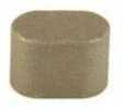 SeekIns Precision Mag Release FDE Drop In Billet Releaseseor Any MILSPEC Lower 0011510007