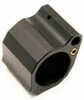 Finish/Color: Black Type: Gas Block Manufacturer: Seekins Precision Model:  Mfg Number: 0011510031