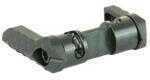 Link to This SP Fully Ambidextrous Safety Selector Kit Allows For 90 And 60-Degree Selector Throw To Fit Any Shooting Style.  Note: Not Recommended To Be Used With Hiperfire triggers.