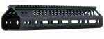 SEEKINS 0011710359-F HAVAK EL M3 7PRC 22 MS