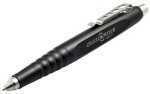 Surefire The Pen Ii Black Push Tailcap To Extend/Retract Tip Ewp-02-Bk