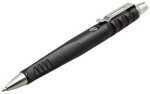 Model: The Surefire Pen III Finish/Color: Black Type: Pen Manufacturer: Surefire Model: The Surefire Pen III Mfg Number: EWP-03-BK