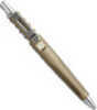 Model: The Surefire Pen III Finish/Color: Tan Type: Pen Manufacturer: Surefire Model: The Surefire Pen III Mfg Number: EWP-03-TN
